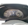2020 NISSAN MAXIMA 1N4AA6CV0LC374595 93918405