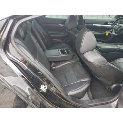 2020 NISSAN MAXIMA 1N4AA6CV0LC374595 93918405