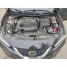 2020 NISSAN MAXIMA 1N4AA6CV0LC374595 93918405