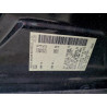 2020 NISSAN MAXIMA 1N4AA6CV0LC374595 93918405