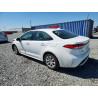 2021 TOYOTA COROLLA JTDEPMAEXMJ156839 47091366