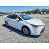 2021 TOYOTA COROLLA JTDEPMAEXMJ156839 47091366