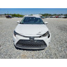 2021 TOYOTA COROLLA JTDEPMAEXMJ156839 47091366