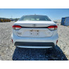 2021 TOYOTA COROLLA JTDEPMAEXMJ156839 47091366