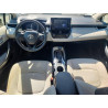 2021 TOYOTA COROLLA JTDEPMAEXMJ156839 47091366