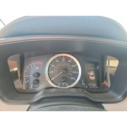2021 TOYOTA COROLLA JTDEPMAEXMJ156839 47091366