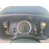2021 TOYOTA COROLLA JTDEPMAEXMJ156839 47091366