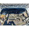 2021 TOYOTA COROLLA JTDEPMAEXMJ156839 47091366