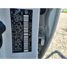 2021 TOYOTA COROLLA JTDEPMAEXMJ156839 47091366