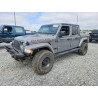 2021 JEEP GLADIATOR 1C6JJTAG8ML616894 47372746