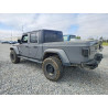 2021 JEEP GLADIATOR 1C6JJTAG8ML616894 47372746
