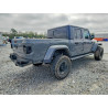 2021 JEEP GLADIATOR 1C6JJTAG8ML616894 47372746