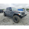 2021 JEEP GLADIATOR 1C6JJTAG8ML616894 47372746