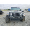 2021 JEEP GLADIATOR 1C6JJTAG8ML616894 47372746