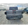 2021 JEEP GLADIATOR 1C6JJTAG8ML616894 47372746