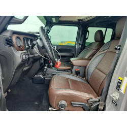 2021 JEEP GLADIATOR 1C6JJTAG8ML616894 47372746