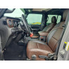 2021 JEEP GLADIATOR 1C6JJTAG8ML616894 47372746