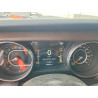 2021 JEEP GLADIATOR 1C6JJTAG8ML616894 47372746