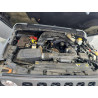 2021 JEEP GLADIATOR 1C6JJTAG8ML616894 47372746