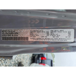 2021 JEEP GLADIATOR 1C6JJTAG8ML616894 47372746