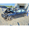 2025 VOLKSWAGEN JETTA 3VWBX7BU1SM076224 47603066
