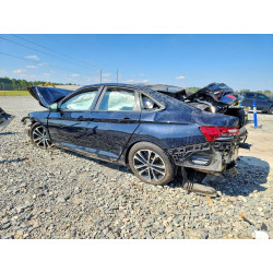 2025 VOLKSWAGEN JETTA 3VWBX7BU1SM076224 47603066