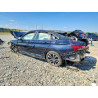 2025 VOLKSWAGEN JETTA 3VWBX7BU1SM076224 47603066