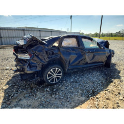 2025 VOLKSWAGEN JETTA 3VWBX7BU1SM076224 47603066