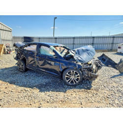 2025 VOLKSWAGEN JETTA 3VWBX7BU1SM076224 47603066