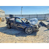 2025 VOLKSWAGEN JETTA 3VWBX7BU1SM076224 47603066
