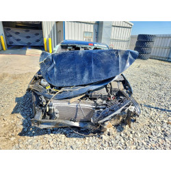 2025 VOLKSWAGEN JETTA 3VWBX7BU1SM076224 47603066