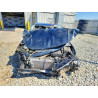 2025 VOLKSWAGEN JETTA 3VWBX7BU1SM076224 47603066