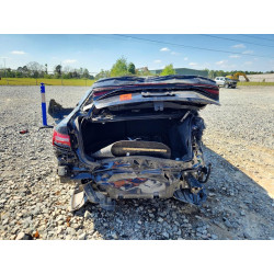 2025 VOLKSWAGEN JETTA 3VWBX7BU1SM076224 47603066
