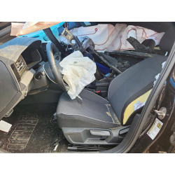 2025 VOLKSWAGEN JETTA 3VWBX7BU1SM076224 47603066