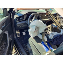 2025 VOLKSWAGEN JETTA 3VWBX7BU1SM076224 47603066