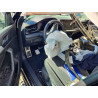 2025 VOLKSWAGEN JETTA 3VWBX7BU1SM076224 47603066
