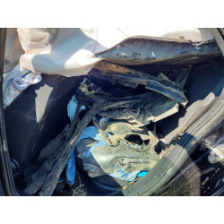 2025 VOLKSWAGEN JETTA 3VWBX7BU1SM076224 47603066