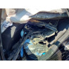 2025 VOLKSWAGEN JETTA 3VWBX7BU1SM076224 47603066