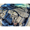 2025 VOLKSWAGEN JETTA 3VWBX7BU1SM076224 47603066