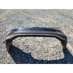2025 VOLKSWAGEN JETTA 3VWBX7BU1SM076224 47603066