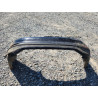 2025 VOLKSWAGEN JETTA 3VWBX7BU1SM076224 47603066
