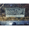 2025 VOLKSWAGEN JETTA 3VWBX7BU1SM076224 47603066
