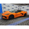 2023 CHEVROLET CORVETTE 1G1YB3D41P5131701 48658626