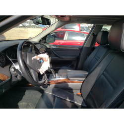 2012 BMW X5
