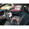 2012 BMW X5