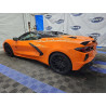 2023 CHEVROLET CORVETTE 1G1YB3D41P5131701 48658626