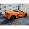 2023 CHEVROLET CORVETTE 1G1YB3D41P5131701 48658626