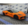 2023 CHEVROLET CORVETTE 1G1YB3D41P5131701 48658626