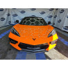 2023 CHEVROLET CORVETTE 1G1YB3D41P5131701 48658626