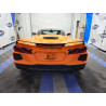 2023 CHEVROLET CORVETTE 1G1YB3D41P5131701 48658626